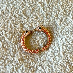 Kenneth Lane bracelet
